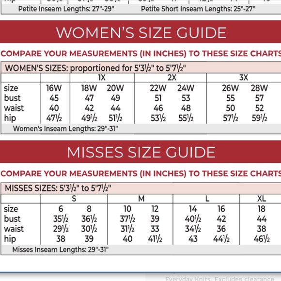 Appleseed’s Everyday Knit Long Skirt in North Sea NEW - Picture 4 of 4